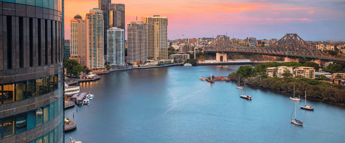 Independent Property Valuation Brisbane