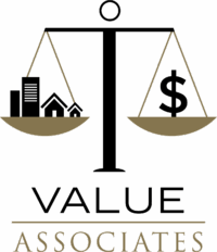Value Associates Independent Property Valuation Brisbane Logo