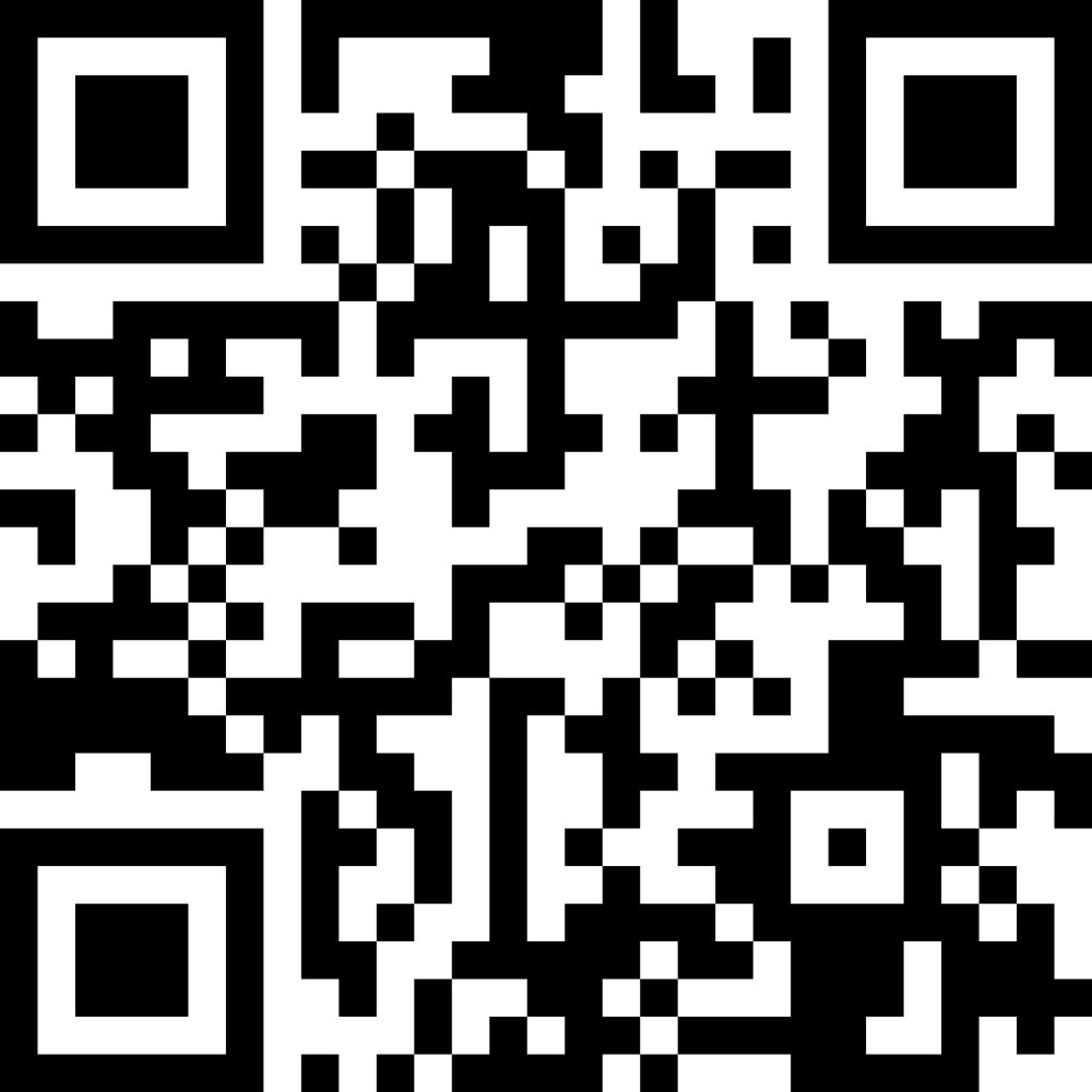 Independent Property Valuer Brisbane Contact