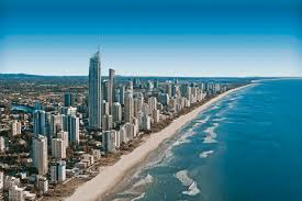 Property Valuers servicing South East QLD