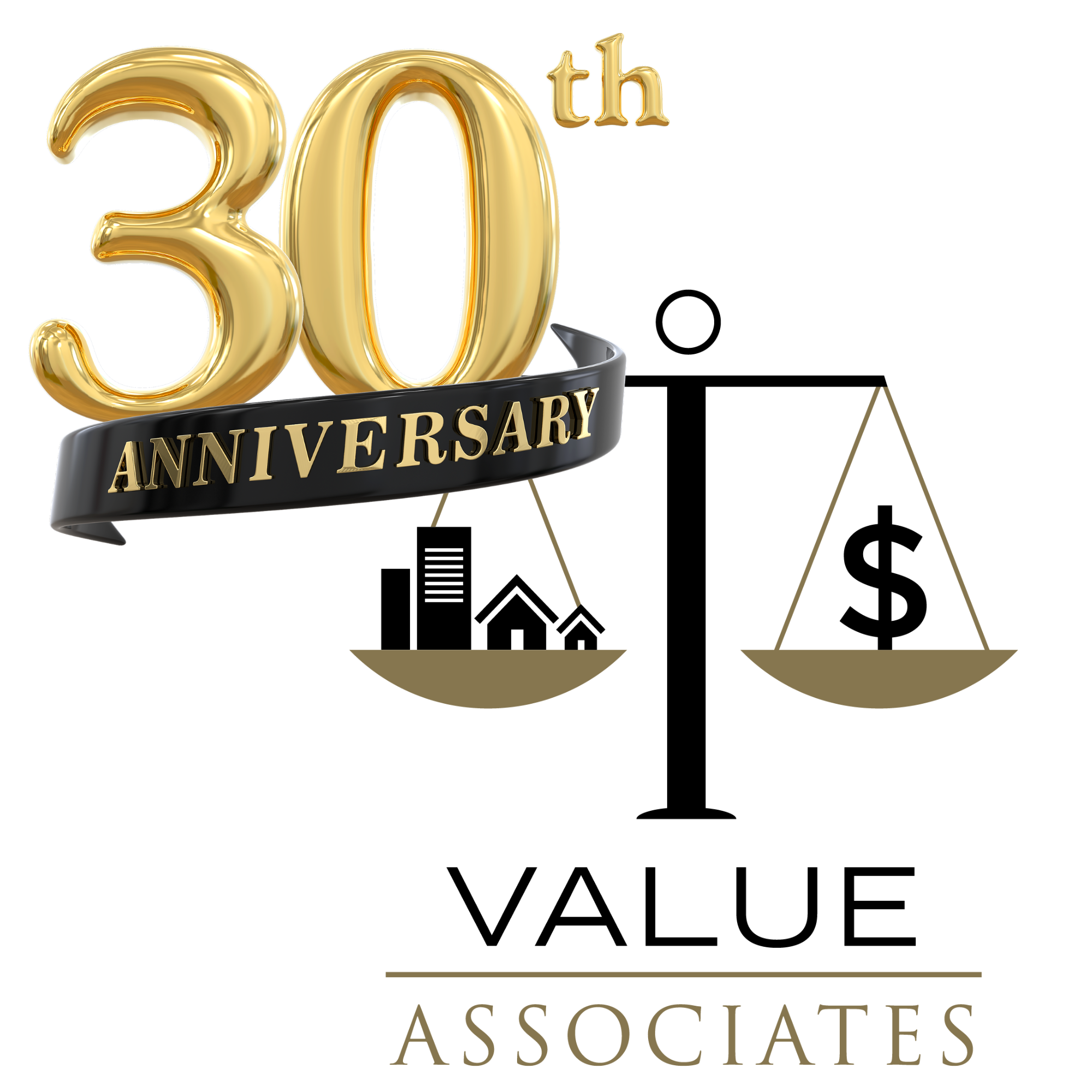 30 Years of Independent Property Advice